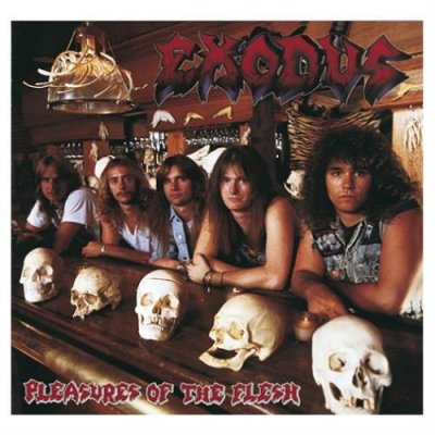 THE%2BFLESH%3A%2BDELUXE%2BLIMITED%2BEDITION-437162.jpg