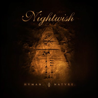 nightwish-human.jpg