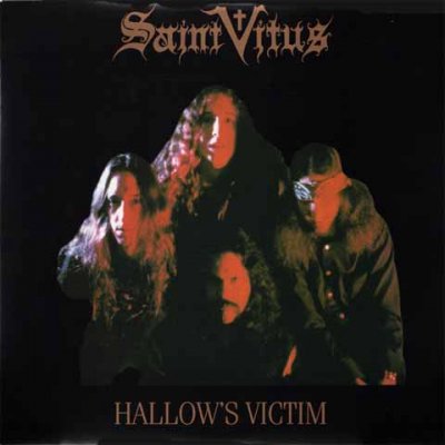 SaintVitus-Hallowsvictim.jpg