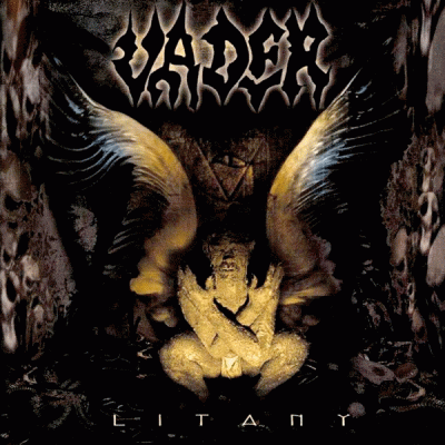 vader-litany.gif vader-litany.gif