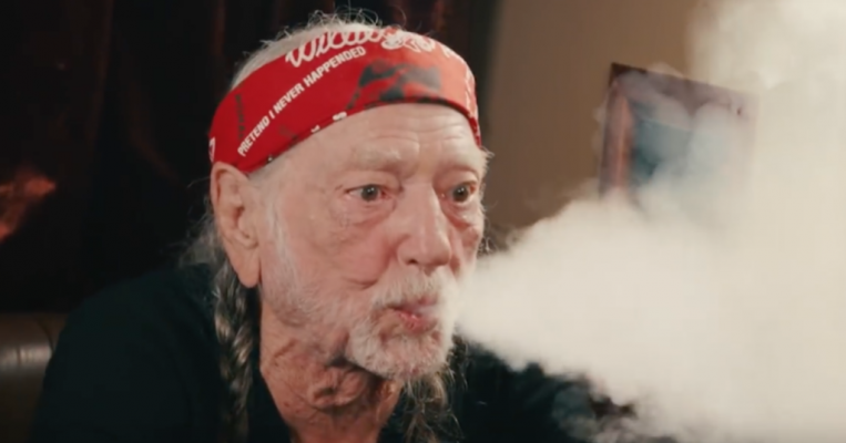 Willie-Nelson.png