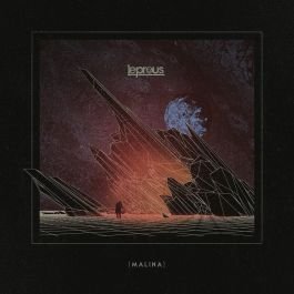 Leprous_Malina.jpg