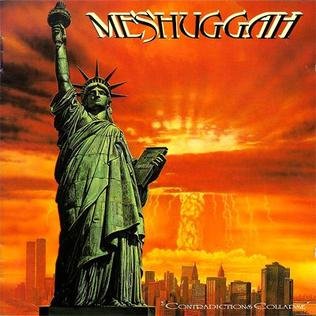 Meshuggah-Contradictions.jpg