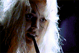 tumblr-pkohj23p-Fy1tjm75bo2-400.gif