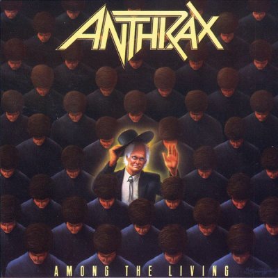 ANTHRAX-AMONG-CD.jpg