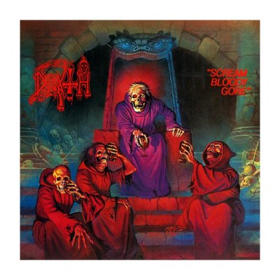 death-scream-bloody-gore-2cd.jpg