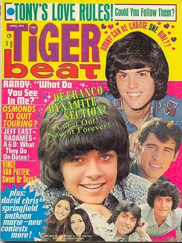defranco-tiger-beat.jpg