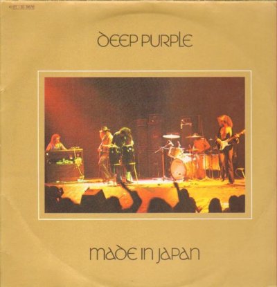 deep-purple-made-in-japan(purple-records)2.jpg