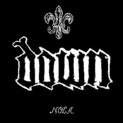 artrockstore-down-nola-album_grande.jpg
