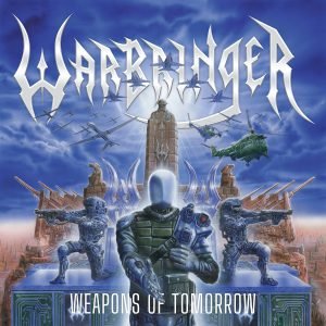 Warbringer_Weapons-of-Tomorrow-300x300.jpg