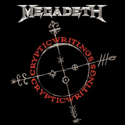 deth-Cryptic-Writings-album-coverweb-optimised-820.jpg