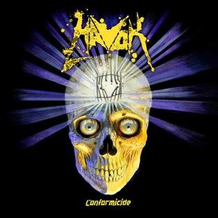 Havok_-_Conformicide.jpg
