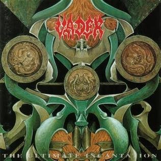 Ultimate_Incantation.jpg