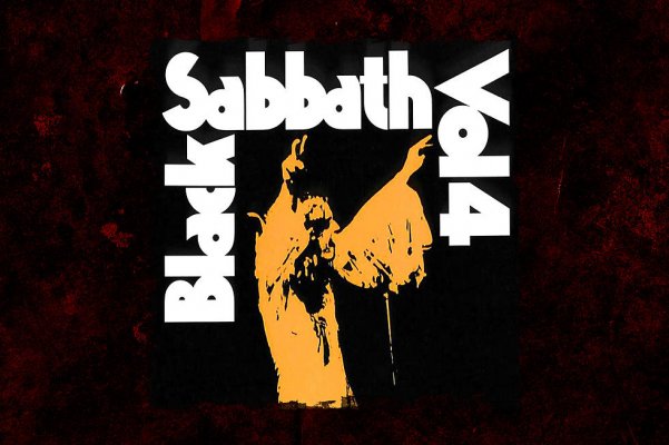 Black-Sabbath-Vol-4.jpg