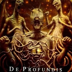 Vader_-_De_Profundis.jpg