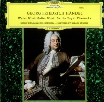 deric+Handel+Water+Music+Suite++Music+for+t-531950.jpg