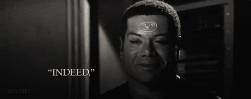 tealcindeed-1.gif