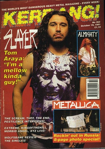 Slayer-October-1991-005.jpg