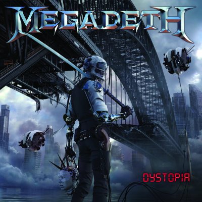 Megadeth_Dystopia.jpg
