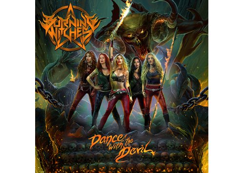 burning-witches-dance-with-the-devil-news.jpg