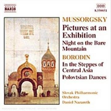 s4175337.jpg