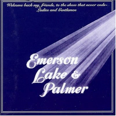 cd-cover.jpg