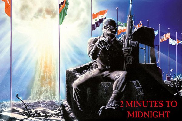 2Minutes.jpg