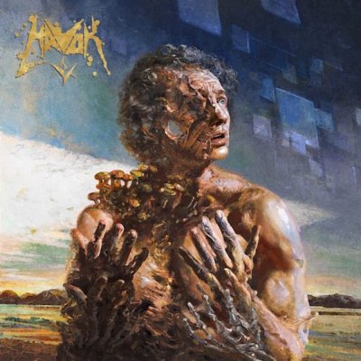 Havok-%E2%80%93-V-artwork-ghostcultmag-600x600.jpg