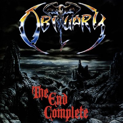 1992.jpg