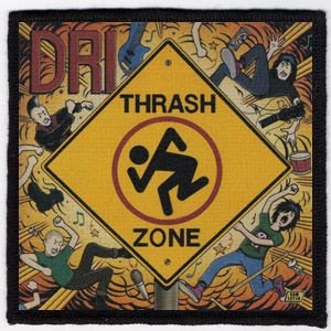 dri-tz-small-patch.jpg