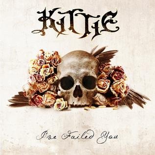 Kittie2011albumcover.jpg