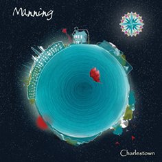 Small-Charlestown.jpg