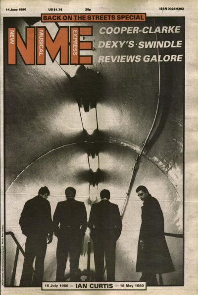 nme-joy-division-cover.jpg