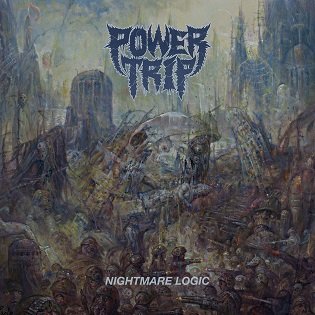 Nightmare_logic_cover.jpg