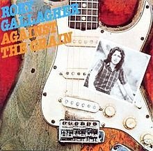 220px-Against-the-Grain-Rory-Gallagher.jpg
