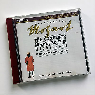 ART-The-Complete-Mozart-Edition-Highlights-PERFECT.jpg