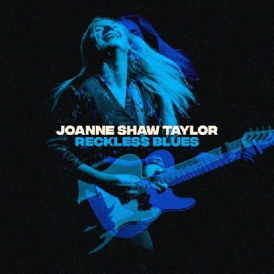 Joanne-Shaw-Taylor-Reckless-Blues-2020.jpg