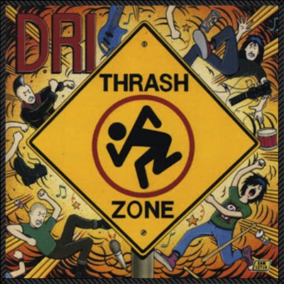 h_Zone_8x8_Color_Patch__84696.1459382611.1080.1080.jpg