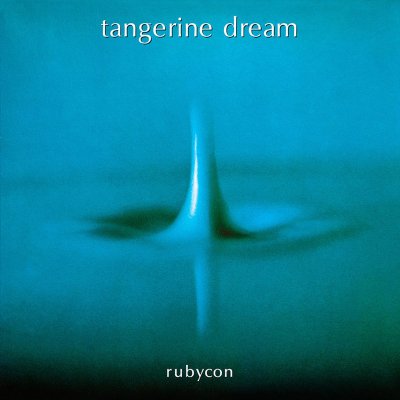 gerine-Dream-Rubycon-album-cover-web-optimised-820.jpg