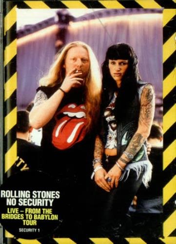 ROLLING-STONES-NO-SECURITY-420265.jpg
