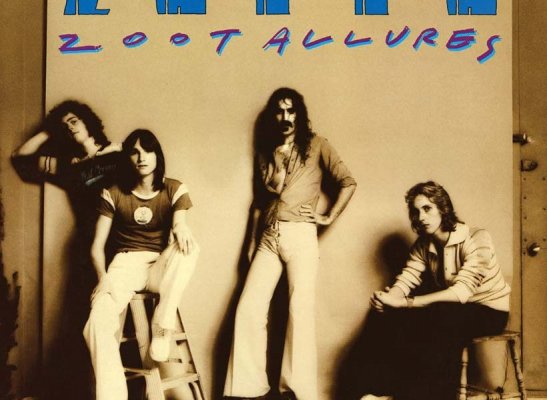 Zoot-Allures-Album-Cover-web-optimised-820-820x600.jpg