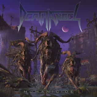 Death_Angel_-_Humanicide.jpg