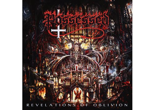 possessed-revelations-of-oblivion-news.jpg