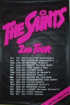 saints2ndtour.jpg