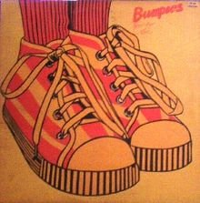 Bumpers-Island-Records-sample-album-cover-art.jpg