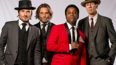 0ef35a19afb7a1c73f3e318b202ff5ba--vintage-trouble-band.jpg 0ef35a19afb7a1c73f3e318b202ff5ba--vintage-trouble-band.jpg