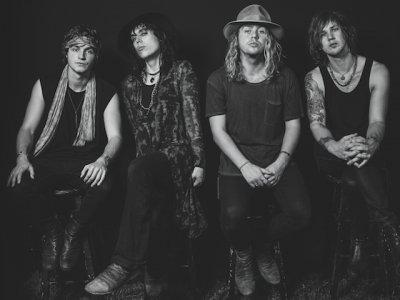 The-Struts1.jpg