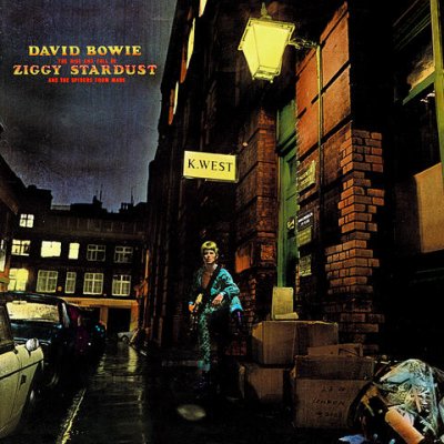 1972_ziggy_cvr_fix_800sq.jpg