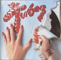 TheTubesAlbum.png