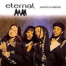 220px-Eternalalwaysandforever.jpg